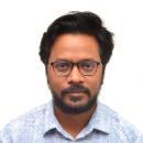 Photo of Rohit Kumar