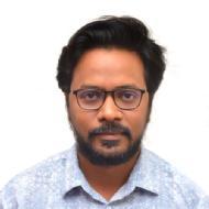 Rohit Kumar Class 10 trainer in Chennai