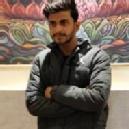 Photo of Lakshya Parashar