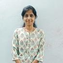 Photo of Sashikala
