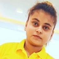 Surabhi N. Personal Trainer trainer in Lucknow