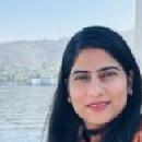 Prabha Gurawalia photo