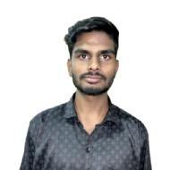 Kunal Soni Chess trainer in Bokaro