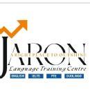 Jaron Language Training Centre IELTS Coaching institute in Chennai