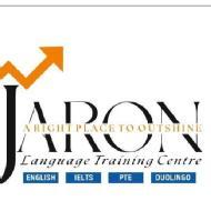 Jaron Language Training Centre Communication Skills institute in Chennai