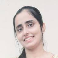 Rupal D. Class I-V Tuition trainer in Delhi