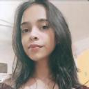 Lucky Laxmi Ahirwar photo