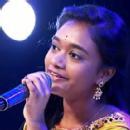 Photo of Neha P.