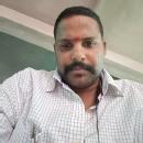 Shailesh Kumar photo