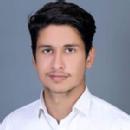 Photo of Prashant Sharma
