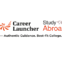 Career Launcher Study Abroad photo