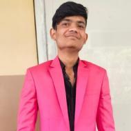 Faizuddin Class 12 Tuition trainer in Delhi