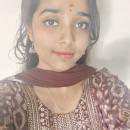 Photo of Sukanya D.