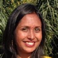 Anshika M. Salesforce Administrator trainer in Noida