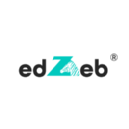Photo of Edzeb Learning