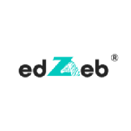 Edzeb Learning ACCA Exam institute in Delhi