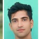 Photo of Somdutt Bishnoi