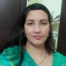 Photo of Priyanka S.