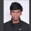 Photo of Tarun