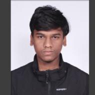 Tarun Class 9 Tuition trainer in Delhi