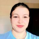 Photo of Zunera A.