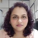 Photo of Sarita R.