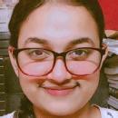 Photo of Shristi A.