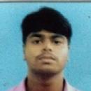 Photo of Saswata Ghosh