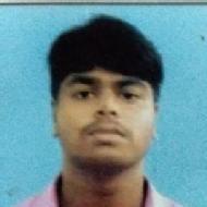 Saswata Ghosh Class I-V Tuition trainer in Ichapur