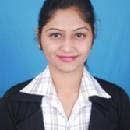 Photo of Bharti Bhojwani