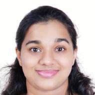 Dorothy E. Class I-V Tuition trainer in Thiruvananthapuram