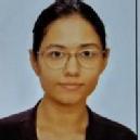 Photo of Keya