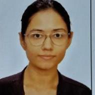 Keya Class 7 Tuition trainer in Nagaur