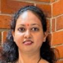 Photo of Srushti S.