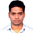 Photo of Mohd Imtiyaz