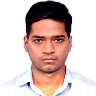 Mohd Imtiyaz Class 10 trainer in Guwahati