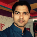 Photo of Santosh Yadav