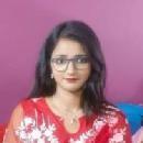 Photo of Sumona M.
