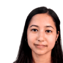 Photo of Nisha T.