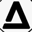 Tanishque Economics Tutors institute in Roorkee