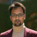 A E P Study Circle photo