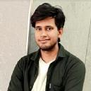 Photo of Akshay Pratap Singh