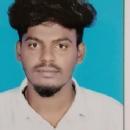 Photo of Rajmuhammad J
