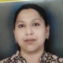 Photo of Deepa C.