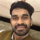 Master King Dance Studio photo