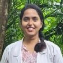 Shakthishreya K. photo