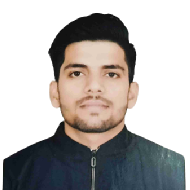 Priyanshu Sharma Class I-V Tuition trainer in Kanpur
