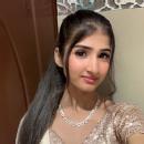 Photo of Riya A.