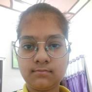 Prarthana Class 10 trainer in Talwandi Sabo