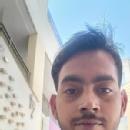 Photo of Ravi